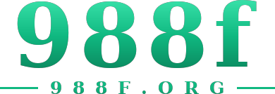 988f logo