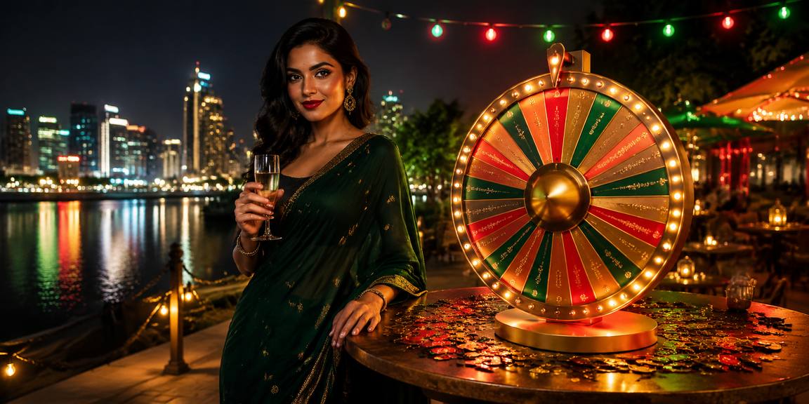 988f 988f ক্যাসিনোতে কী কী আছে
