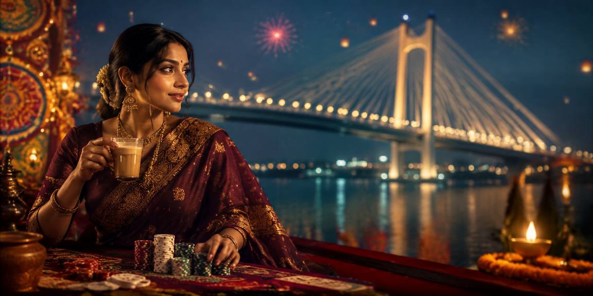 988f ক্যাশব্যাক সুবিধা