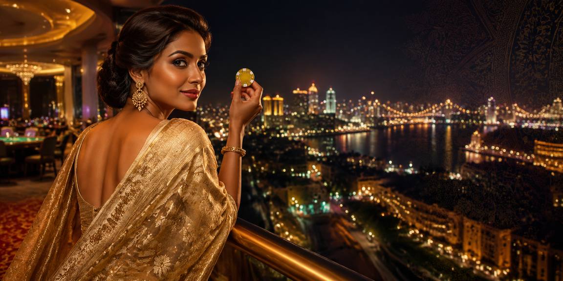 988f ক্যাসিনো